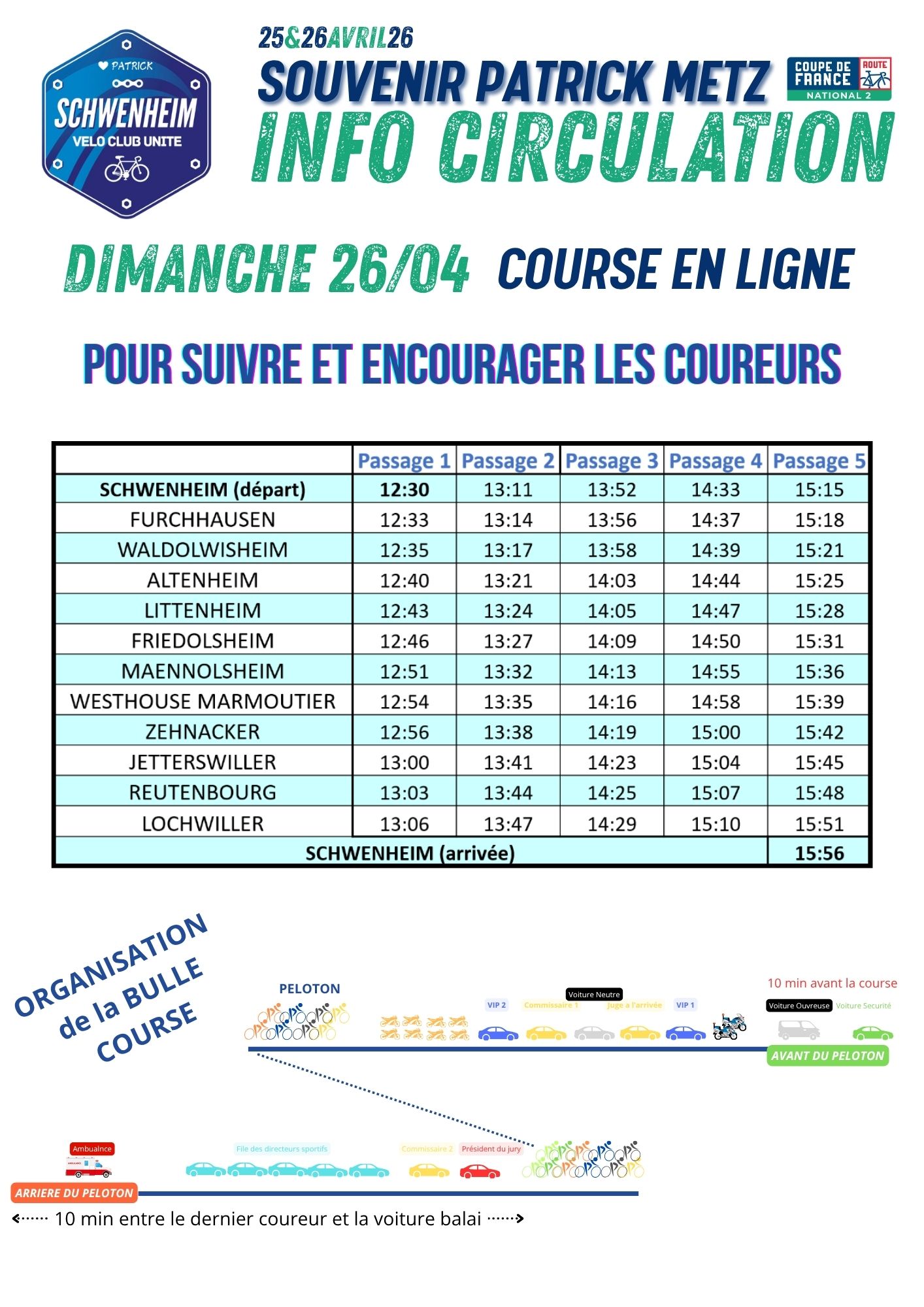 Info CEL P2.jpg